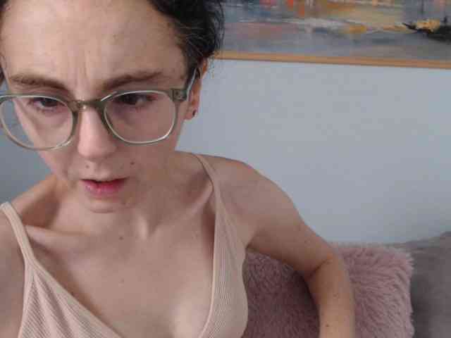 cleophee webcam