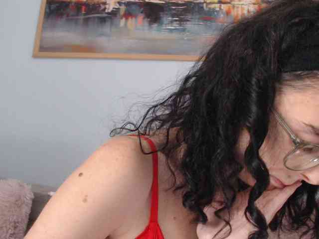 Модель: cleophee