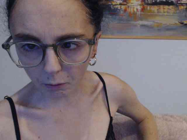 cleophee webcam