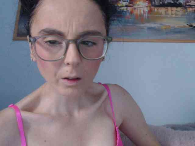 cleophee webcam