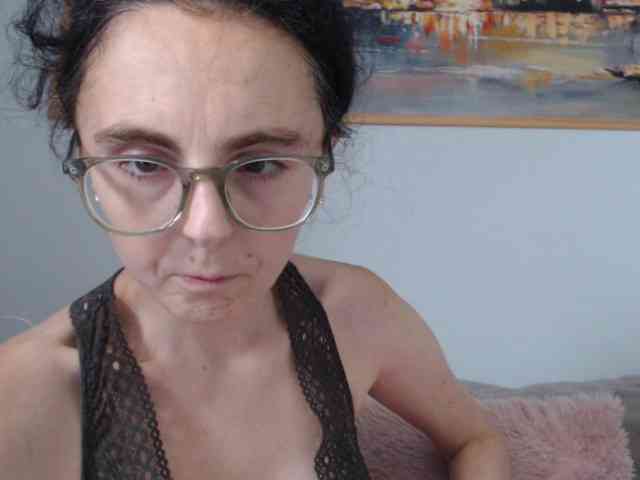 Модель: cleophee
