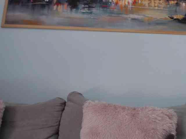 cleophee webcam