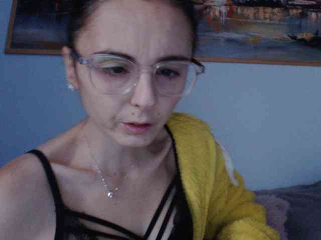 cleophee webcam
