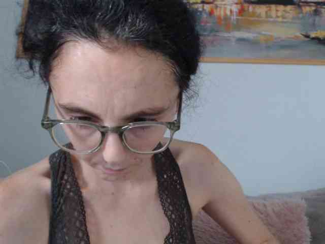 Модель: cleophee