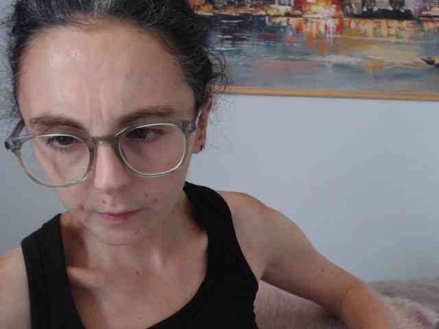 cleophee webcam