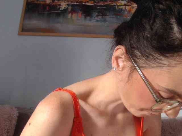 Модель: cleophee