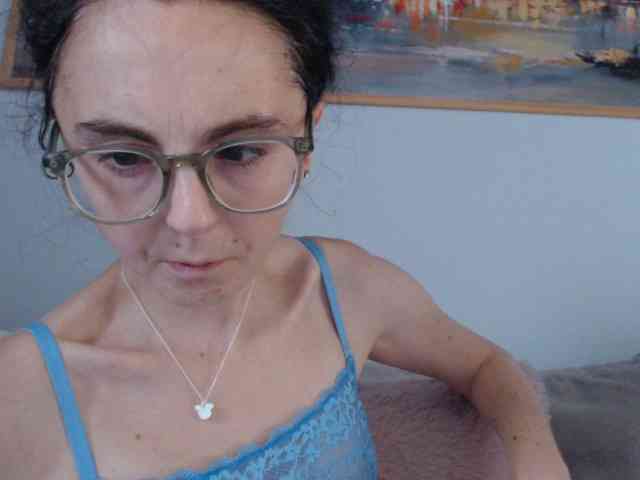 cleophee webcam