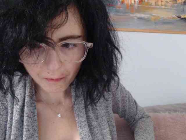 cleophee webcam