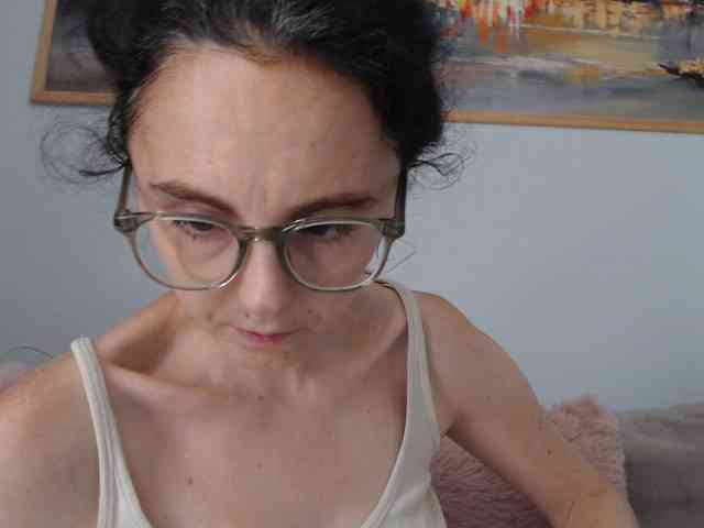 Модель: cleophee