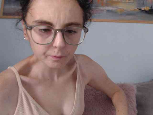 cleophee webcam