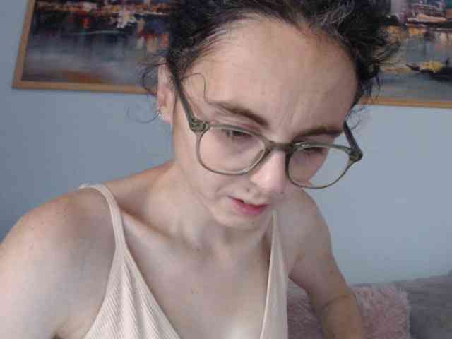 Модель: cleophee