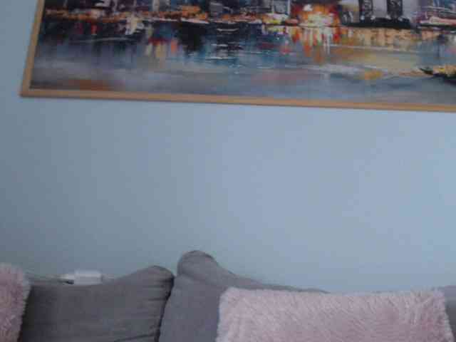 cleophee webcam