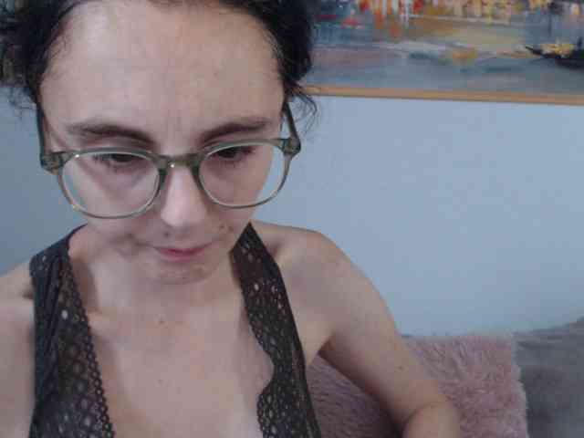 cleophee webcam
