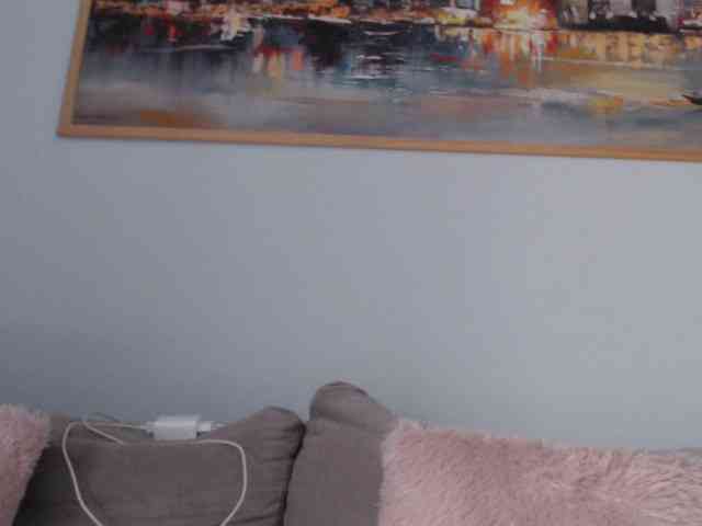cleophee webcam