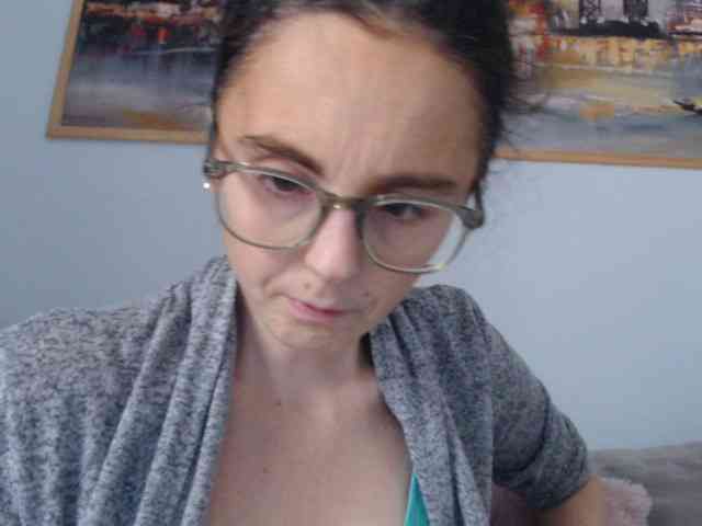 cleophee webcam