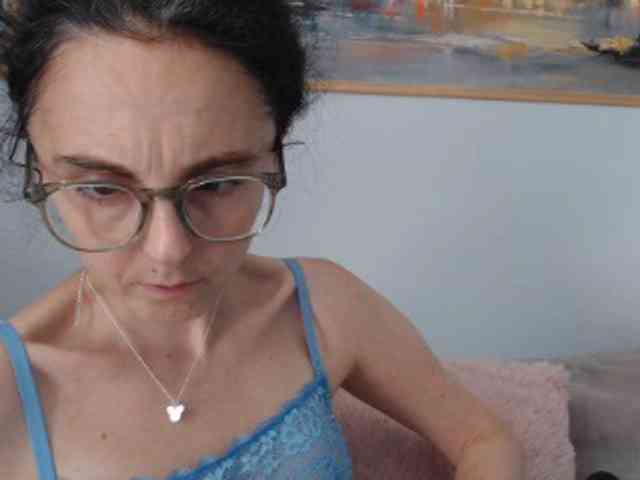 cleophee webcam