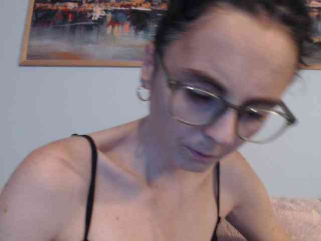 cleophee webcam