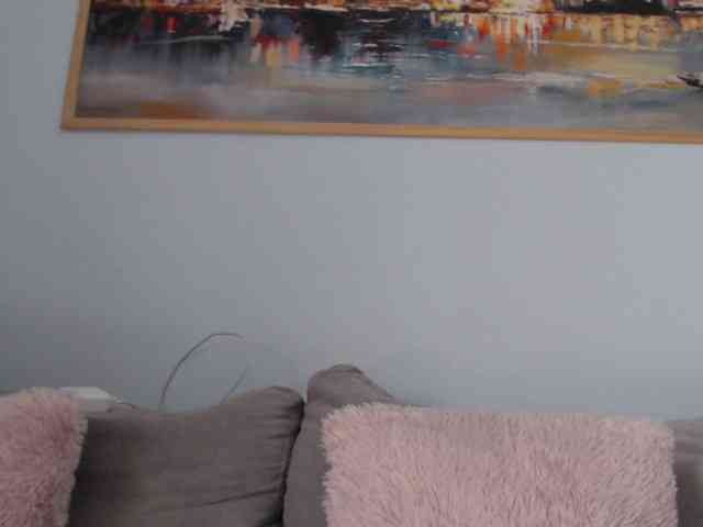 cleophee webcam