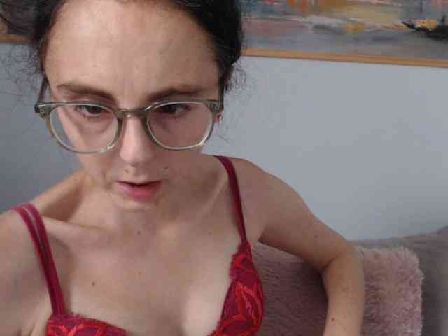 cleophee webcam