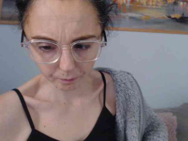 cleophee webcam