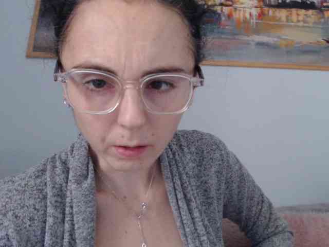 cleophee webcam