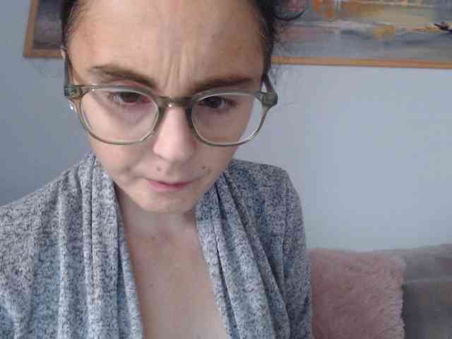cleophee webcam