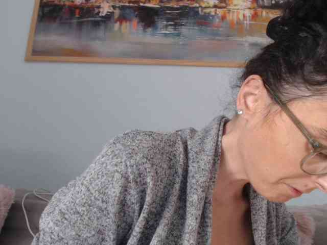 cleophee webcam