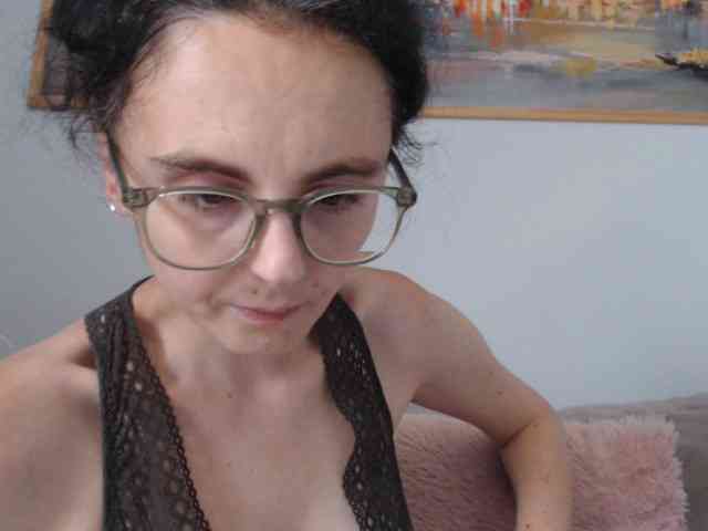 cleophee webcam