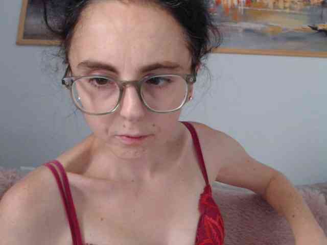 Модель: cleophee