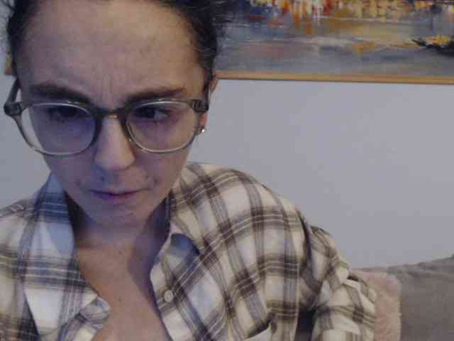 cleophee webcam