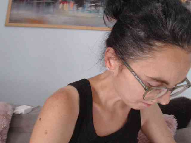 Модель: cleophee