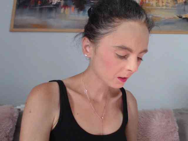 cleophee webcam