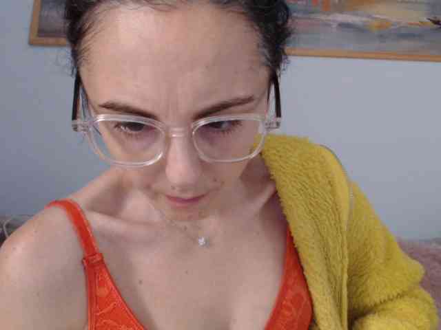 cleophee webcam