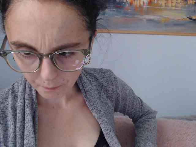 cleophee webcam
