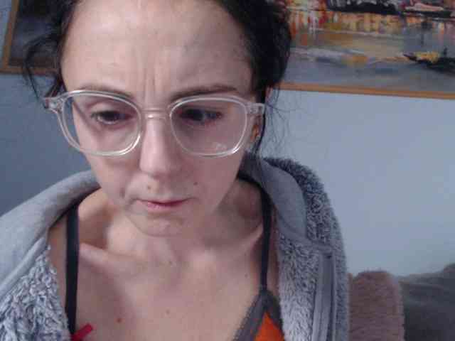 cleophee webcam