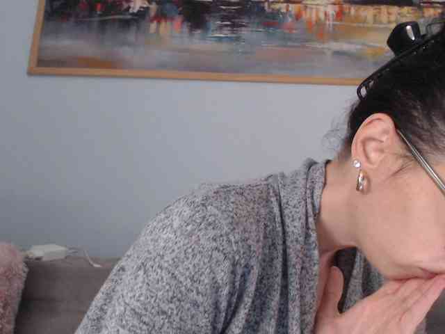 cleophee webcam