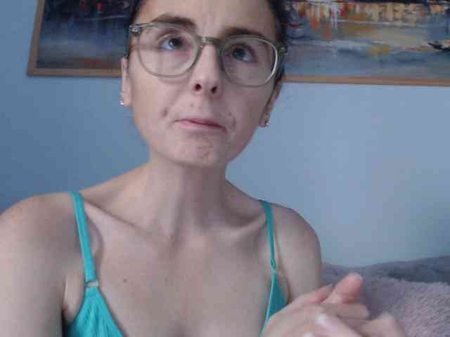 cleophee webcam