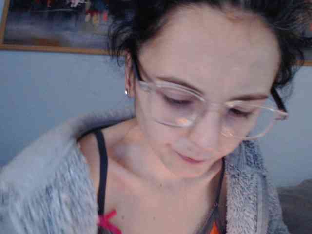 cleophee webcam