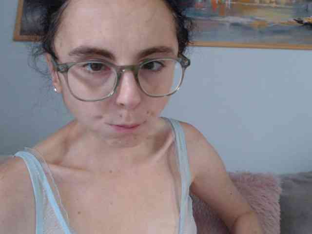 cleophee webcam