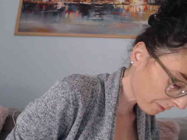 cleophee webcam