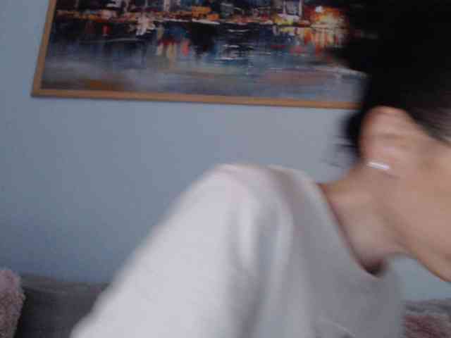 cleophee webcam