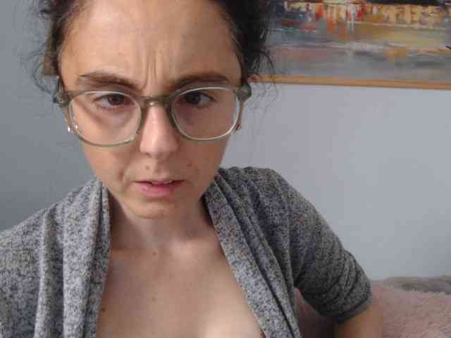 cleophee webcam
