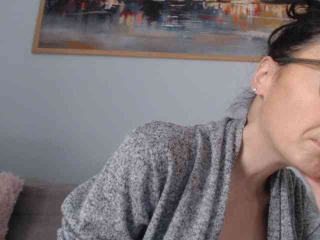 cleophee webcam