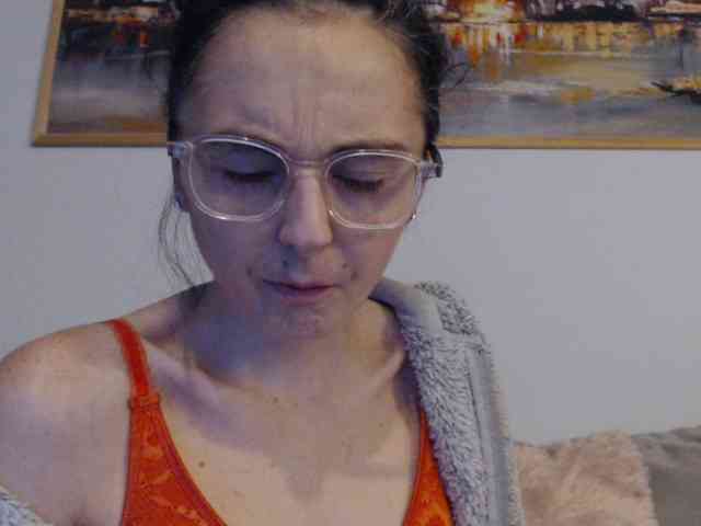 cleophee webcam