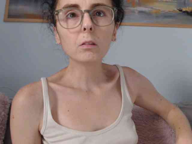 cleophee webcam