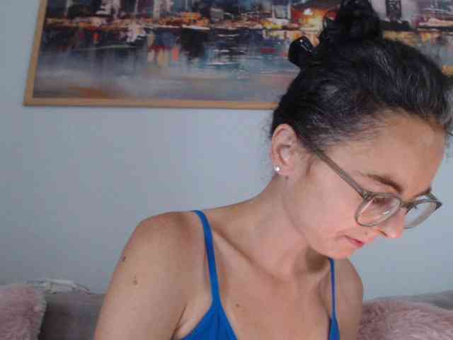 cleophee webcam