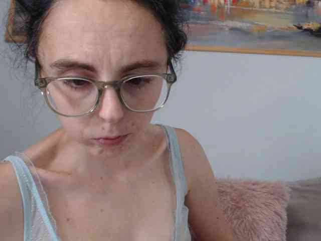cleophee webcam