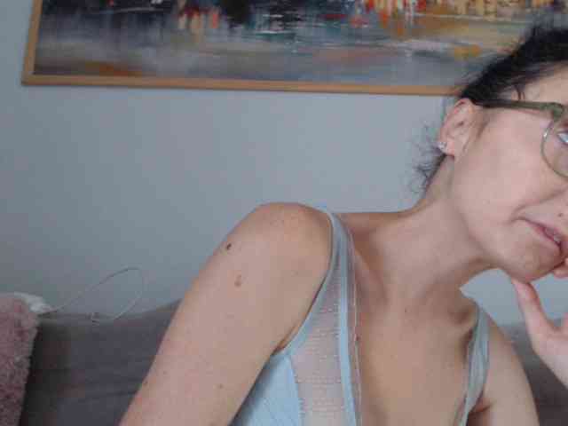 cleophee webcam