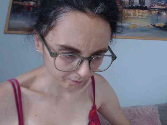 cleophee webcam