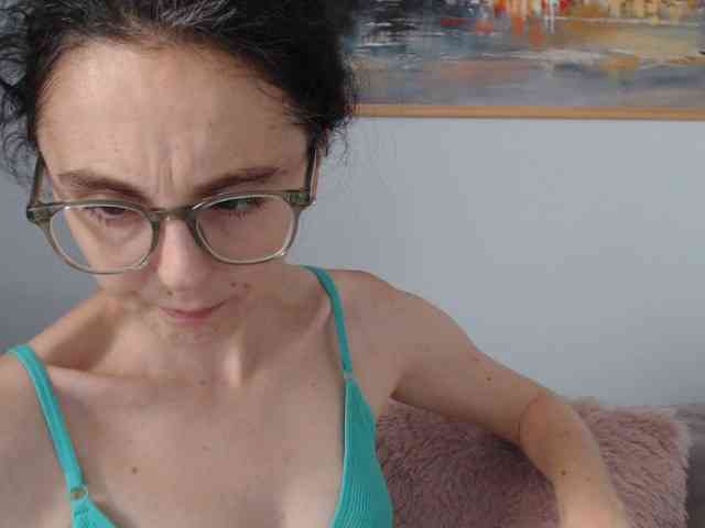 Модель: cleophee